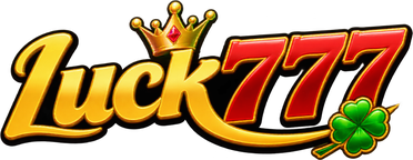 luck777